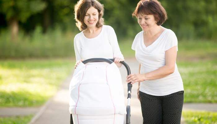 걷기로 하루 리듬을 만드는 방법